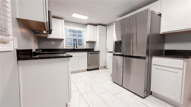 1411 Fulton Avenue, Atlanta, GA 30344