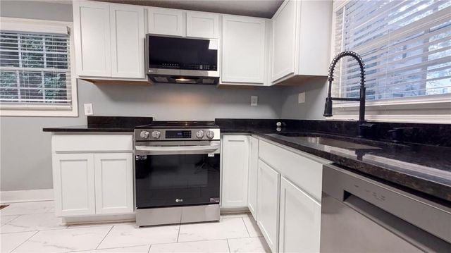 1411 Fulton Avenue, Atlanta, GA 30344