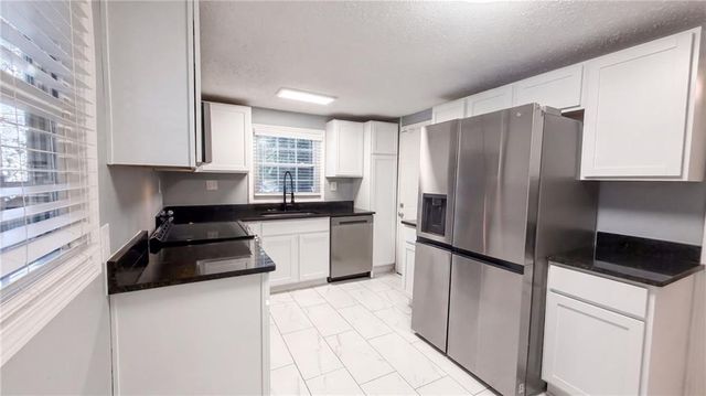 1411 Fulton Avenue, Atlanta, GA 30344
