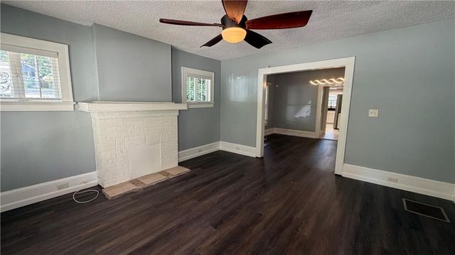 1411 Fulton Avenue, Atlanta, GA 30344