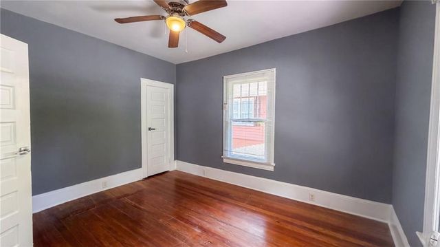 1411 Fulton Avenue, Atlanta, GA 30344