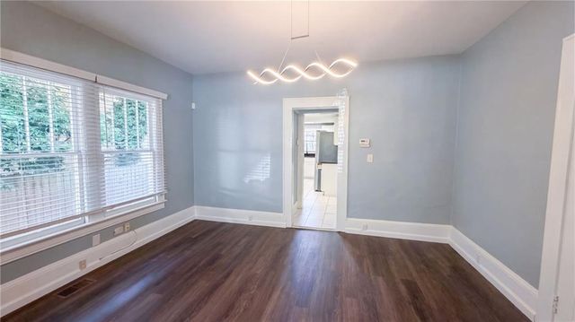 1411 Fulton Avenue, Atlanta, GA 30344