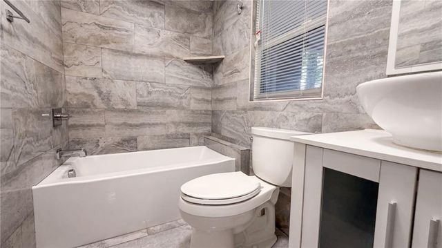 1411 Fulton Avenue, Atlanta, GA 30344