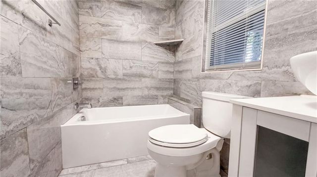 1411 Fulton Avenue, Atlanta, GA 30344