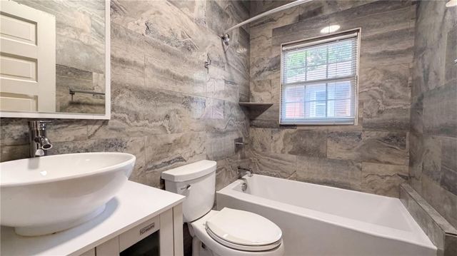 1411 Fulton Avenue, Atlanta, GA 30344