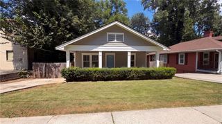 1411 Fulton Avenue, Atlanta, GA 30344