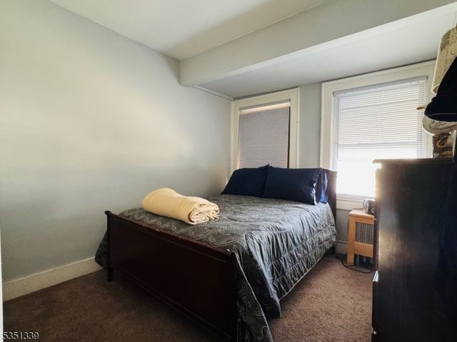 653 New Brunswick Ave, Rahway City, NJ 07065