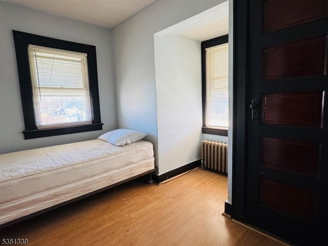 653 New Brunswick Ave, Rahway City, NJ 07065