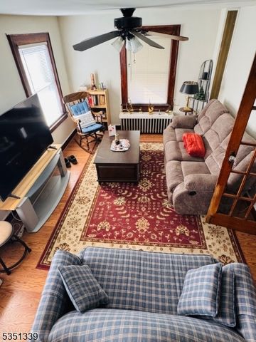 653 New Brunswick Ave, Rahway City, NJ 07065