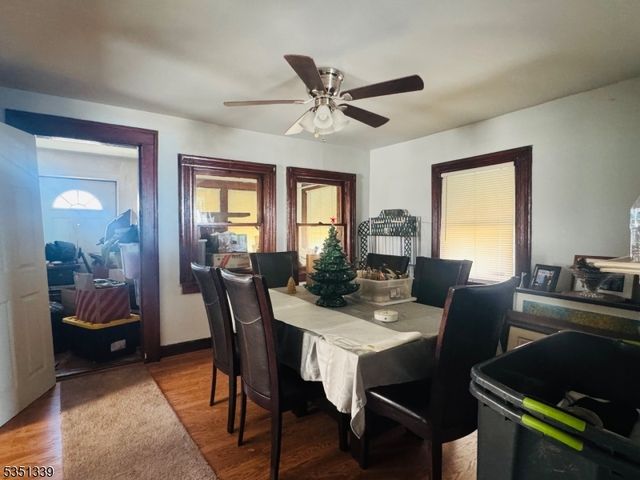 653 New Brunswick Ave, Rahway City, NJ 07065