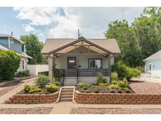 2251 Depew St, Edgewater, CO 80214