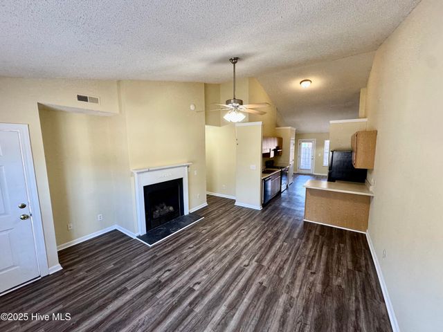 3305 Moseley Drive A, Greenville, NC 27858