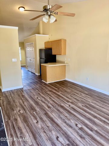 3305 Moseley Drive A, Greenville, NC 27858