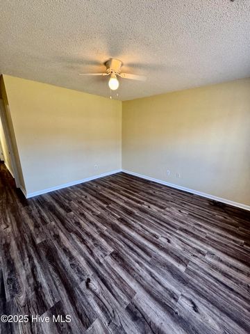 3305 Moseley Drive A, Greenville, NC 27858