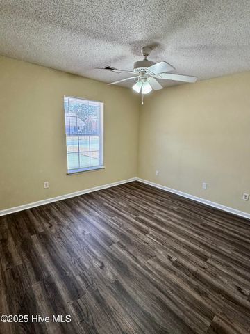 3305 Moseley Drive A, Greenville, NC 27858