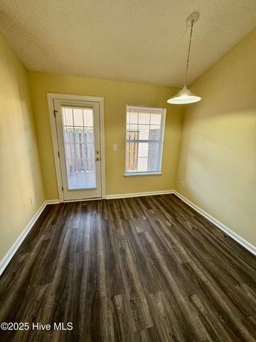 3305 Moseley Drive A, Greenville, NC 27858