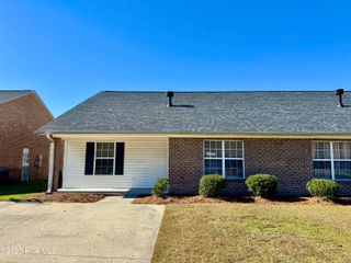 3305 Moseley Drive A, Greenville, NC 27858
