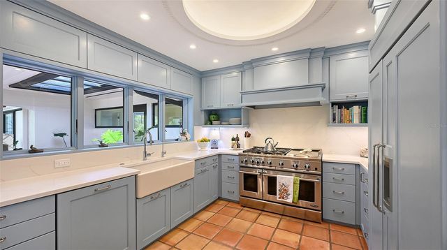 1514 S LAKE SHORE DRIVE, Sarasota, FL 34231