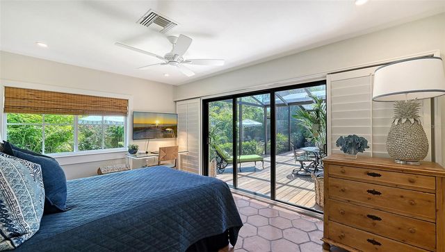 1514 S LAKE SHORE DRIVE, Sarasota, FL 34231