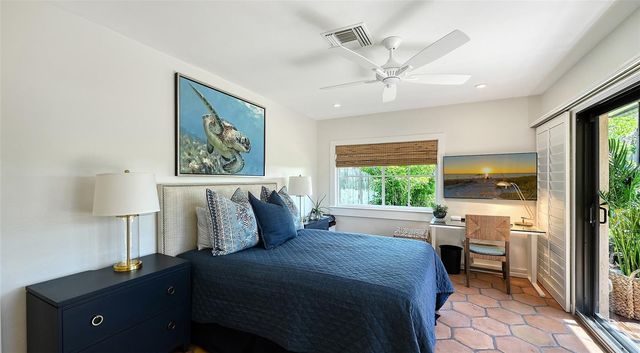 1514 S LAKE SHORE DRIVE, Sarasota, FL 34231