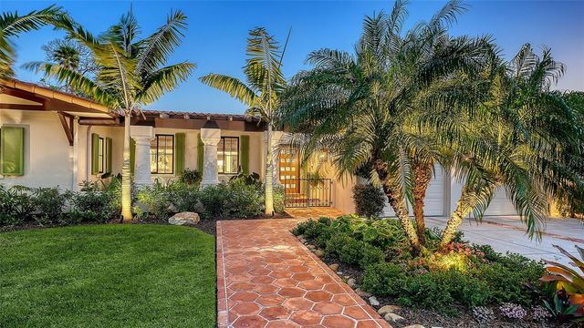 1514 S LAKE SHORE DRIVE, Sarasota, FL 34231