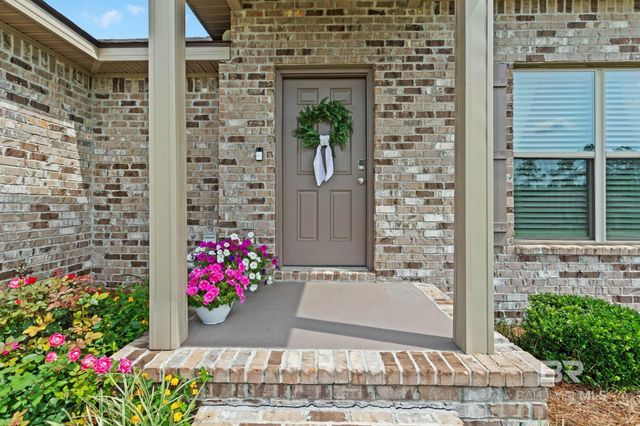 10818 Cord Avenue, Bay Minette, AL 36507