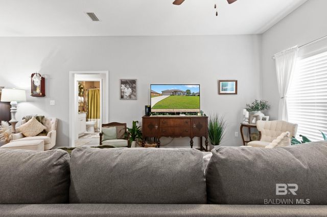 10818 Cord Avenue, Bay Minette, AL 36507
