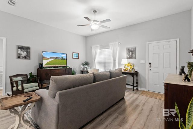 10818 Cord Avenue, Bay Minette, AL 36507