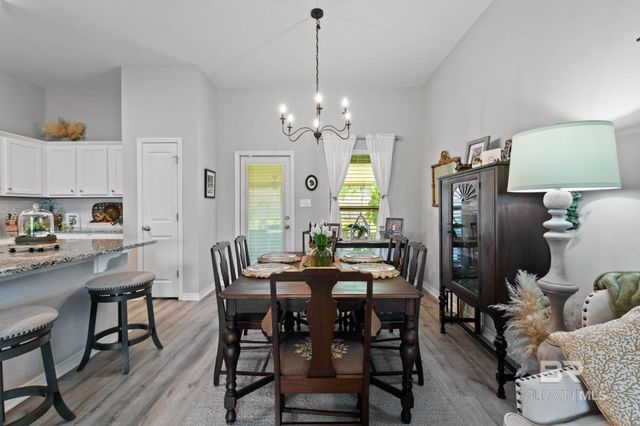 10818 Cord Avenue, Bay Minette, AL 36507