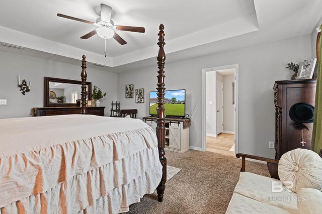 10818 Cord Avenue, Bay Minette, AL 36507