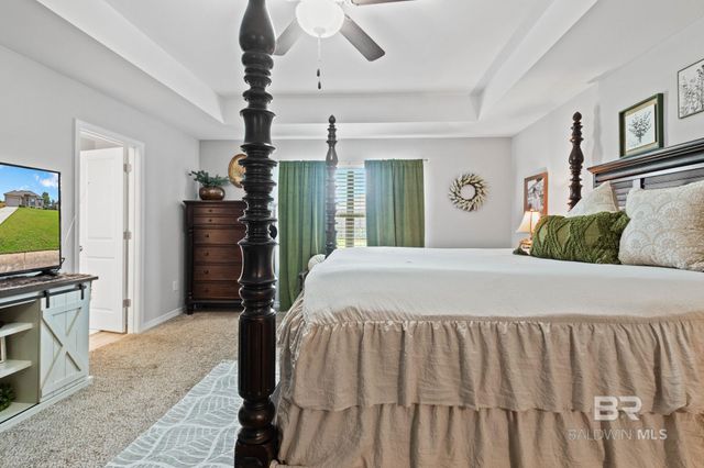 10818 Cord Avenue, Bay Minette, AL 36507