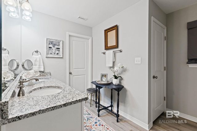 10818 Cord Avenue, Bay Minette, AL 36507