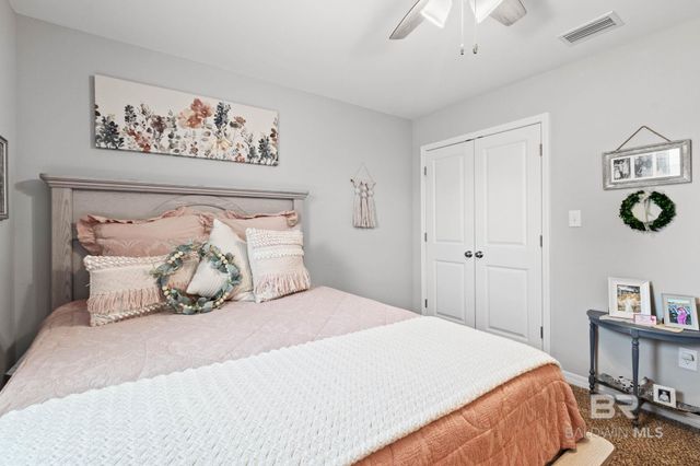 10818 Cord Avenue, Bay Minette, AL 36507