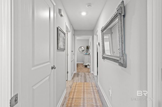 10818 Cord Avenue, Bay Minette, AL 36507