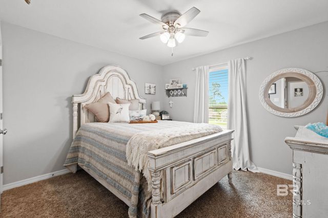 10818 Cord Avenue, Bay Minette, AL 36507