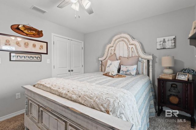10818 Cord Avenue, Bay Minette, AL 36507