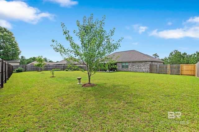 10818 Cord Avenue, Bay Minette, AL 36507