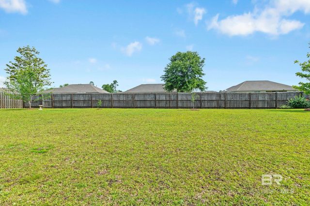 10818 Cord Avenue, Bay Minette, AL 36507