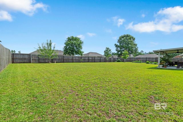 10818 Cord Avenue, Bay Minette, AL 36507