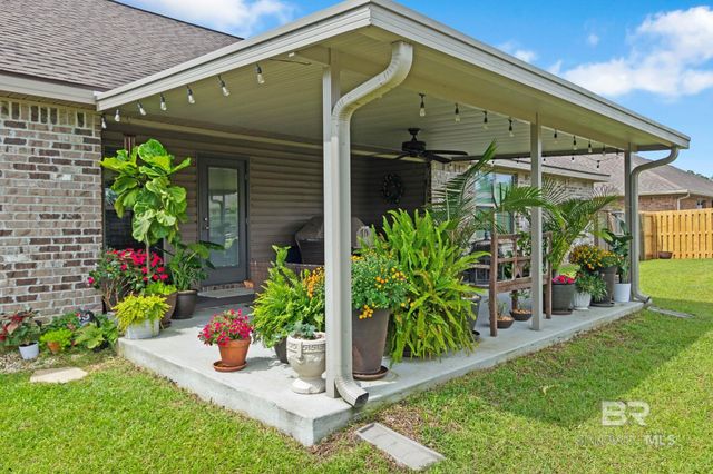 10818 Cord Avenue, Bay Minette, AL 36507