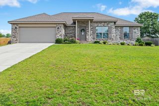 10818 Cord Avenue, Bay Minette, AL 36507
