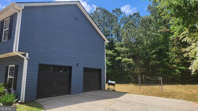 234 Ruby Court, Carrollton, GA 30116