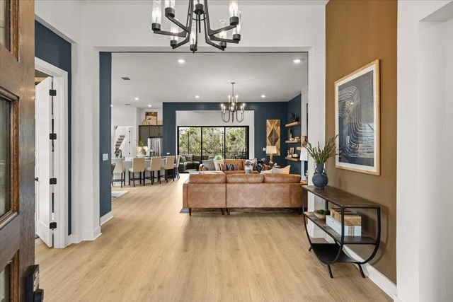 18724 Hopper LN, Austin, TX 78738