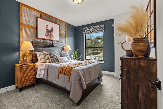 18724 Hopper LN, Austin, TX 78738