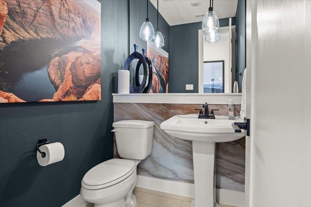 18724 Hopper LN, Austin, TX 78738