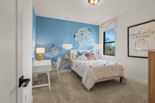 18724 Hopper LN, Austin, TX 78738