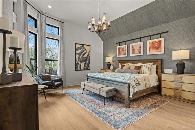 18724 Hopper LN, Austin, TX 78738