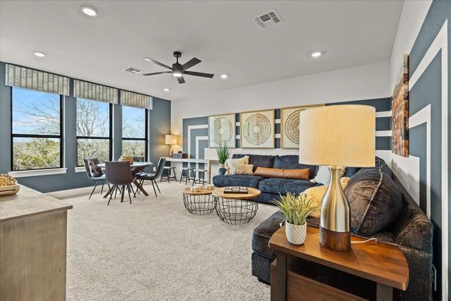 18724 Hopper LN, Austin, TX 78738