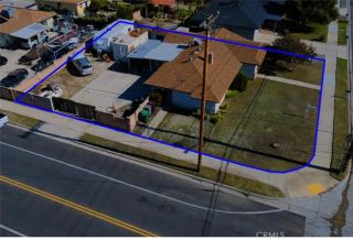 41272 Mayberry, Hemet, CA 92544