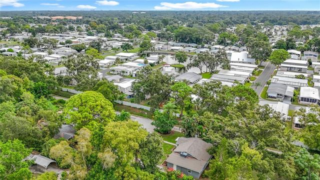 7902 49TH AVENUE N, St Petersburg, FL 33709